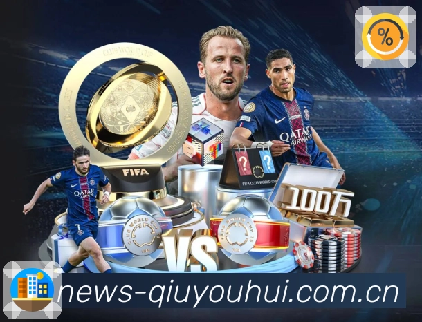 嘿,想找好玩游戏?这里有乐鱼平台入口,赶紧进来试试,保证你玩到停不下来!