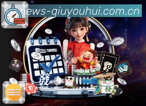 奖项1